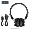Oklick BT-M-100 Bluetooth, цвет черный